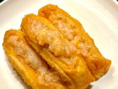 -海底捞火锅(龙湖北京大兴天街店)