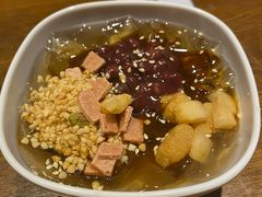 -付小姐在成都(五道口店)