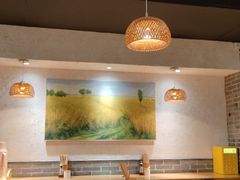 -中原一大碗(湖滨店)