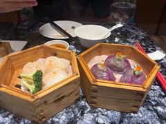 -新雅(丰盛里店)