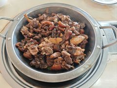 -宁大姐第一家脆皮狗肉馆(江滨路店)