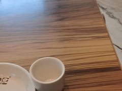 -九转小磨·非遗东北菜(群力店)