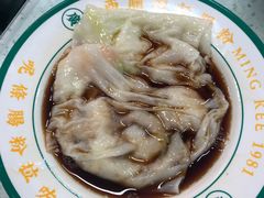 -西关明记肠粉(荔枝湾店)
