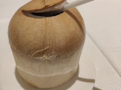 -新加坡海鲜共和(名胜世界圣淘沙海滨坊)