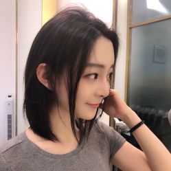 -Rise Hair上升造型
