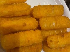 -湖泉水云间餐厅·弥勒地道菜(B座店)