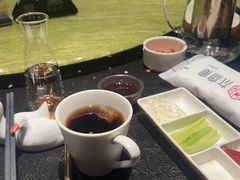 -太守宴·蘭院(天塔店)