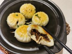 -一品滇香·云南菜(公益西桥店)