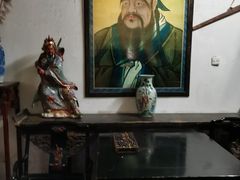 -王家大院