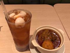 -关夫人餐厅(阳光广场店)