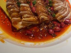-云腾食府·云南菜