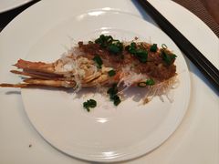 -索菲特西湖大酒店·香榭丽全日候餐厅(南山路店)