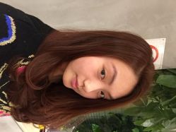 iphone_upload_pic-木北造型