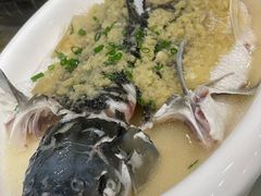 -勝記酒家·37年老字号·经典粤菜(荔枝公园店)