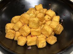 -峨嵋酒家(牡丹园店)