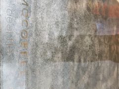 -MQ COFFEE STAND明谦(新洲店)