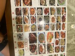 -俺家厨子土菜馆