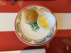 -ITA·意塔意大利餐厅(亦庄店)