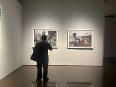 -中华艺术宫(上海美术馆)