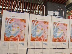 -瑞幸咖啡(莲塘岁宝店)