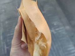 -易老大蛋烘糕(奎星楼总店)