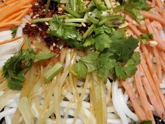 -福照楼汽锅鸡·云南菜(护国路店)