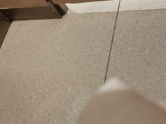 -楚山晓·楚湘菜(江夏永旺店)