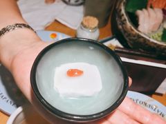 -松子料理(世纪城店)