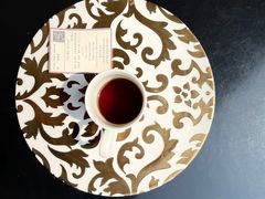 -LEO CAFE