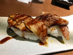 -麦秋寿司(富都广场店)