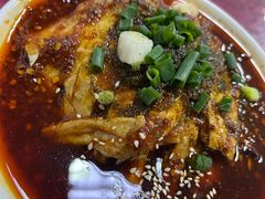 -老丘丘(较场口店)