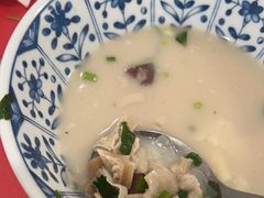 -牛老五羊杂汤(广阳区总店)