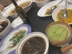 -阳光雷迪森广场酒店(中山东路店)