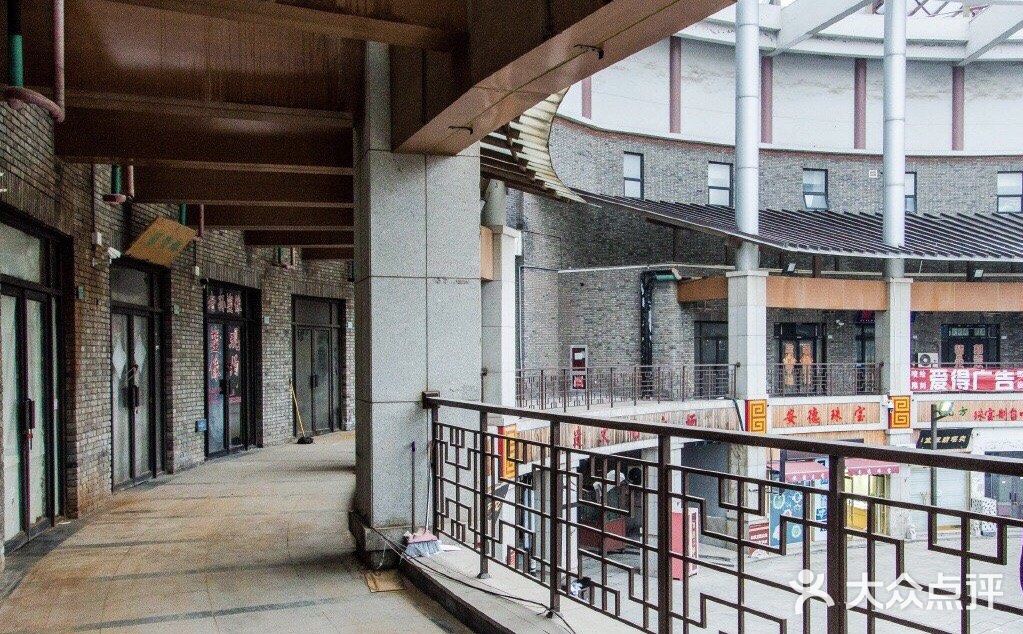 来天津旅游|古文化街打卡攻略