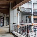 来天津旅游|古文化街打卡攻略