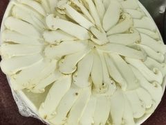 -菌海森林·非遗野生菌火锅(西山区滇池路摩根道店)