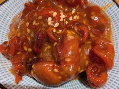 -桃太郎创作料理(大坪店)
