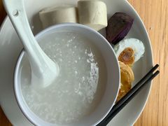 -南通鲜花小镇