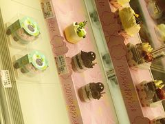 -甜星Star面包生日蛋糕(北坦店)