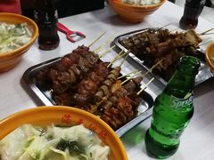 -海平馄饨(逍遥二路店)