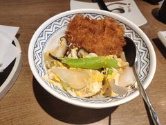 -三禾寿司(君尚店)