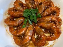 -梦都海鲜酒家(万达广场江桥店)