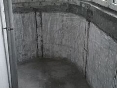 -星皖工长俱乐部·老房装修
