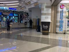 -万象影城(杭州万象城IMAX激光店)