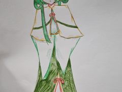 -源宗盛粽子汤圆
