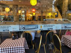 -文东记(马里士他店)