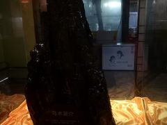 -天怡·鱼工厂(临江店)