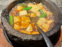 -桂满陇·锦绣江南(益田广场店)