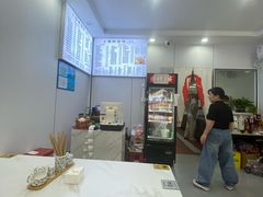 -隆轩面馆(嫩江路店)