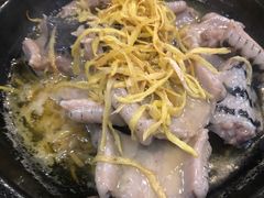 -荔城生鲜盛宴(番禺旗舰店)